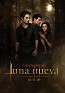 Luna Nueva 2009 Spain. Uploaded by Winny